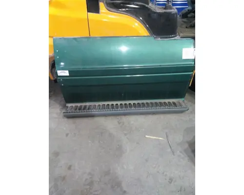 Side Fairing FREIGHTLINER COLUMBIA 120 LKQ Thompson Motors - Wykoff