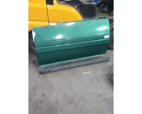 Side Fairing FREIGHTLINER COLUMBIA 120 LKQ Thompson Motors - Wykoff