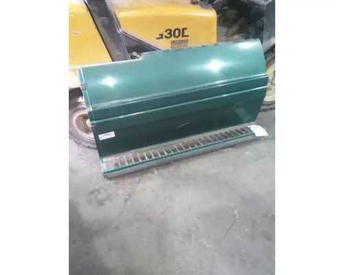 Side Fairing FREIGHTLINER COLUMBIA 120 LKQ Thompson Motors - Wykoff