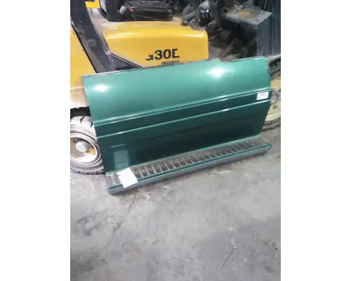 Side Fairing FREIGHTLINER COLUMBIA 120 LKQ Thompson Motors - Wykoff