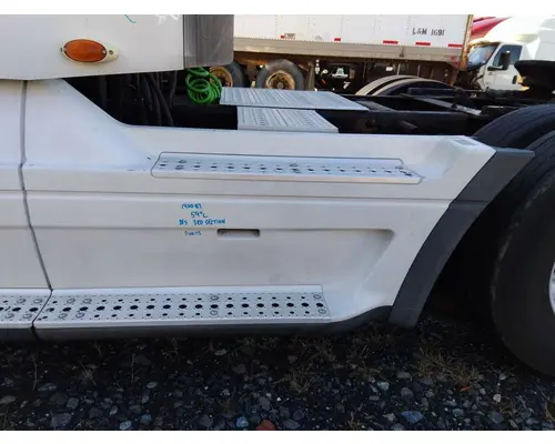 Side Fairing FREIGHTLINER COLUMBIA 120 LKQ Heavy Truck Maryland