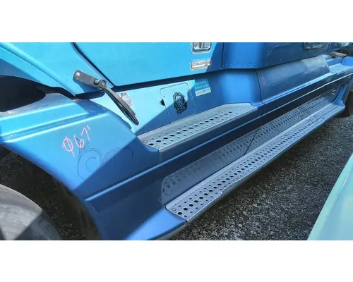 Side Fairing FREIGHTLINER COLUMBIA 120 LKQ Heavy Truck - Goodys