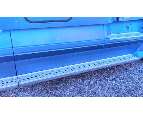 Side Fairing FREIGHTLINER COLUMBIA 120 LKQ Heavy Truck - Goodys