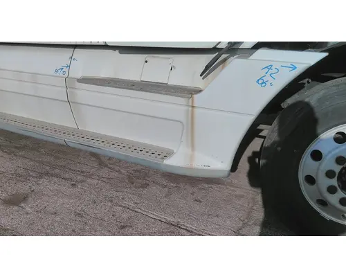 Side Fairing FREIGHTLINER COLUMBIA 120 LKQ Heavy Truck - Goodys