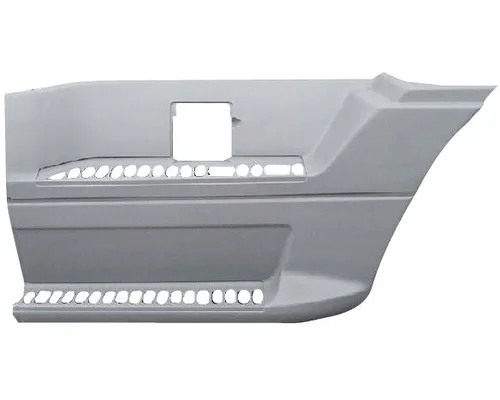 Side Fairing FREIGHTLINER COLUMBIA 120 LKQ Heavy Truck - Goodys