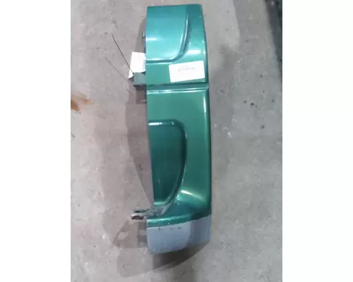 Side Fairing FREIGHTLINER COLUMBIA 120 LKQ Thompson Motors - Wykoff