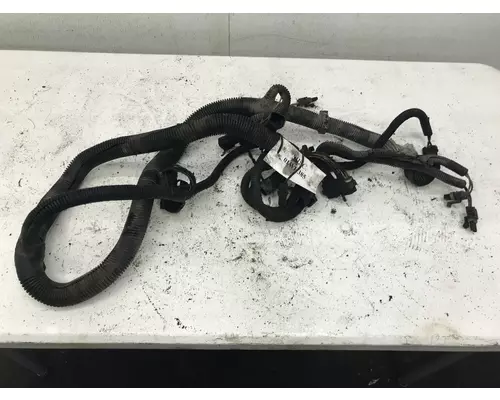 Body Wiring Harness Freightliner COLUMBIA 120 Vander Haags Inc Cb