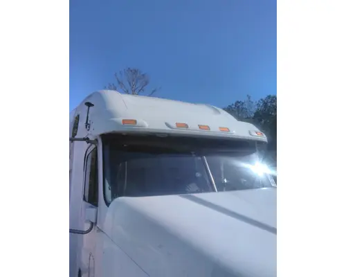 Cab FREIGHTLINER COLUMBIA 120 LKQ Evans Heavy Truck Parts