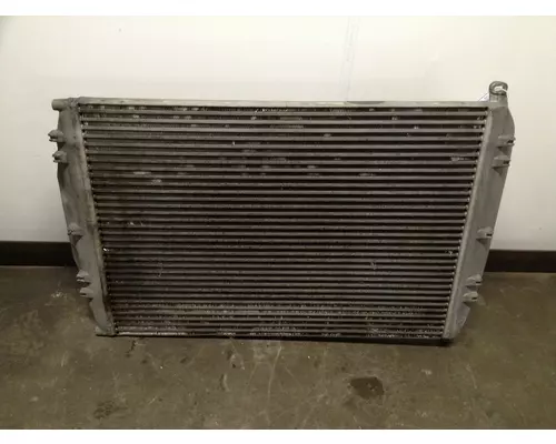 Charge Air Cooler (ATAAC) Freightliner COLUMBIA 120 Vander Haags Inc Sp