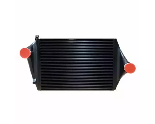 Charge Air Cooler (ATAAC) FREIGHTLINER COLUMBIA 120 LKQ Western Truck Parts