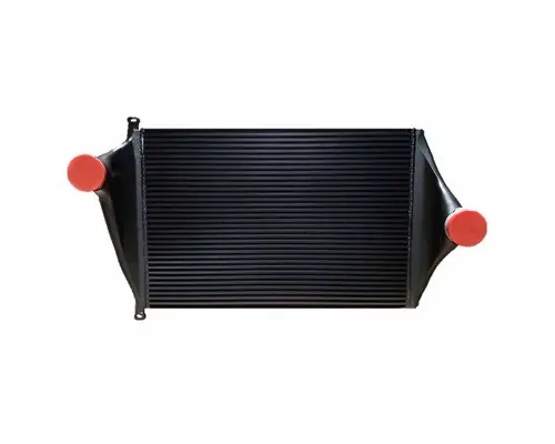 Charge Air Cooler (ATAAC) FREIGHTLINER COLUMBIA 120 LKQ Geiger Truck Parts