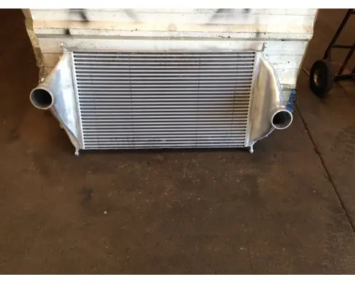 Charge Air Cooler (ATAAC) FREIGHTLINER Columbia 120 Frontier Truck Parts