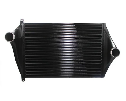 Charge Air Cooler (ATAAC) FREIGHTLINER COLUMBIA 120 LKQ KC Truck Parts - Inland Empire