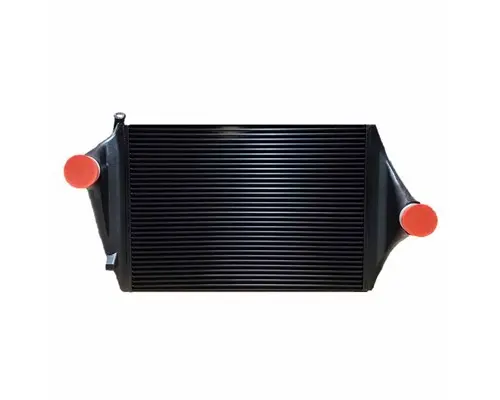 Charge Air Cooler (ATAAC) FREIGHTLINER COLUMBIA 120 LKQ KC Truck Parts Billings
