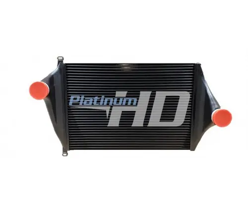 Charge Air Cooler (ATAAC) FREIGHTLINER COLUMBIA 120 LKQ Western Truck Parts