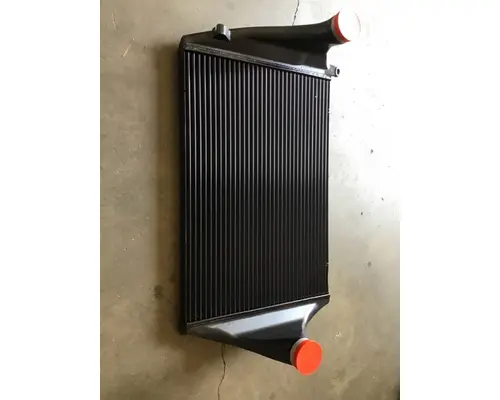 Charge Air Cooler (ATAAC) FREIGHTLINER COLUMBIA 120 LKQ Evans Heavy Truck Parts