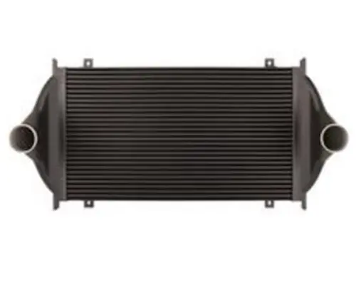 Charge Air Cooler (ATAAC) FREIGHTLINER COLUMBIA 120 LKQ Heavy Truck - Goodys