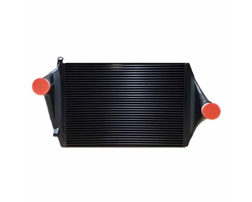 Charge Air Cooler (ATAAC) FREIGHTLINER COLUMBIA 120 LKQ Heavy Truck - Goodys