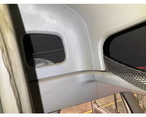 Console Freightliner COLUMBIA 120 Vander Haags Inc Sf