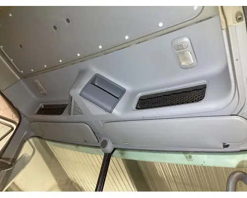 Console Freightliner COLUMBIA 120 Vander Haags Inc Sf