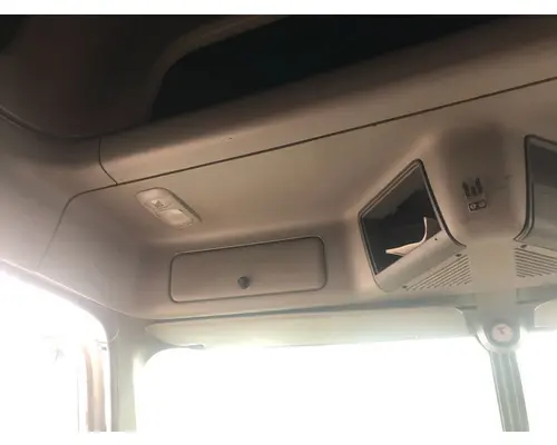 Console Freightliner COLUMBIA 120 Vander Haags Inc Cb