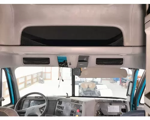 Console Freightliner COLUMBIA 120 Vander Haags Inc Cb