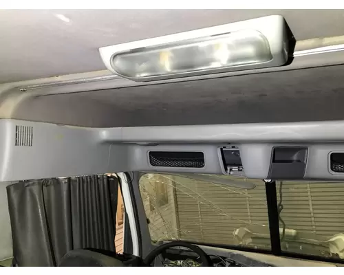 Console Freightliner COLUMBIA 120 Vander Haags Inc Cb