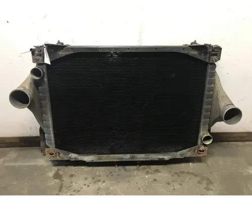 Cooling Assy. (Rad., Cond., ATAAC) Freightliner COLUMBIA 120 Vander Haags Inc Sp