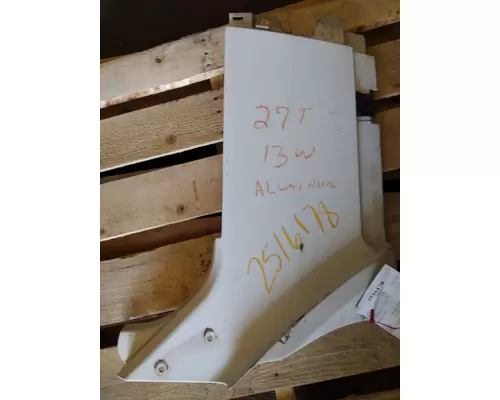 Cowl FREIGHTLINER COLUMBIA 120 LKQ Western Truck Parts