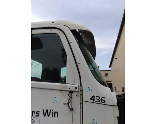 Cowl FREIGHTLINER COLUMBIA 120 LKQ Thompson Motors - Wykoff