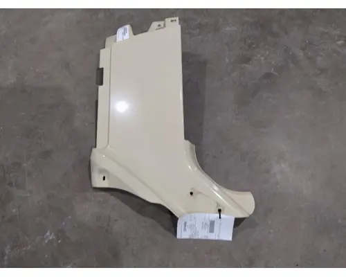 Cowl FREIGHTLINER COLUMBIA 120 LKQ Thompson Motors - Wykoff