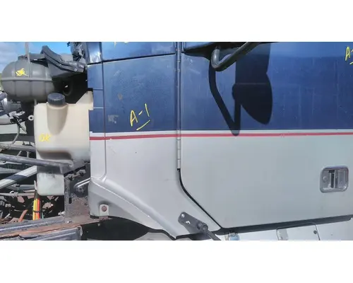 Cowl FREIGHTLINER COLUMBIA 120 LKQ Heavy Truck - Goodys