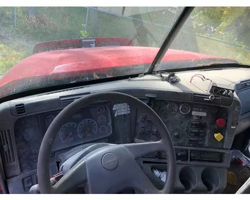 Dash Assembly Freightliner COLUMBIA 120 Vander Haags Inc Sp