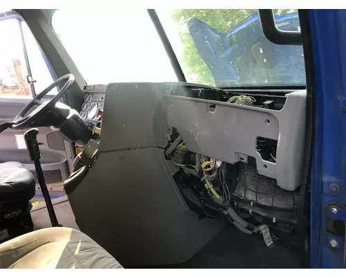 Dash Assembly Freightliner COLUMBIA 120 Vander Haags Inc Sp