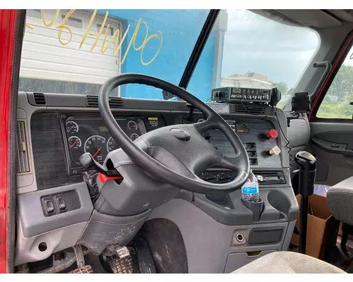Dash Assembly Freightliner COLUMBIA 120 Vander Haags Inc Dm