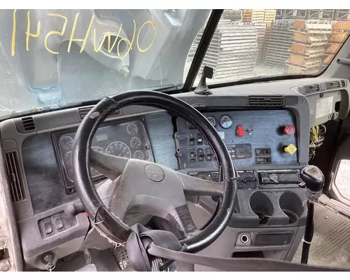Dash Assembly Freightliner COLUMBIA 120 Vander Haags Inc Dm