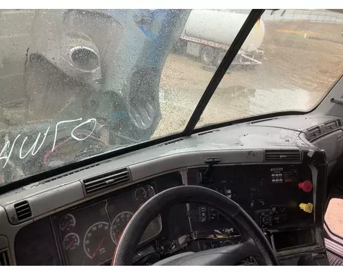 Dash Assembly Freightliner COLUMBIA 120 Vander Haags Inc Dm