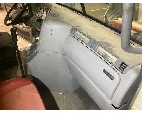 Dash Assembly Freightliner COLUMBIA 120 Vander Haags Inc Sf