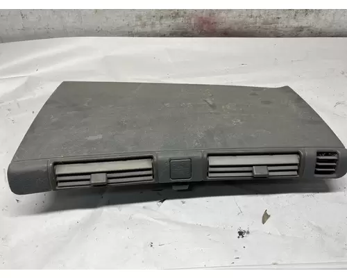 Dash Assembly Freightliner COLUMBIA 120 Vander Haags Inc Sf