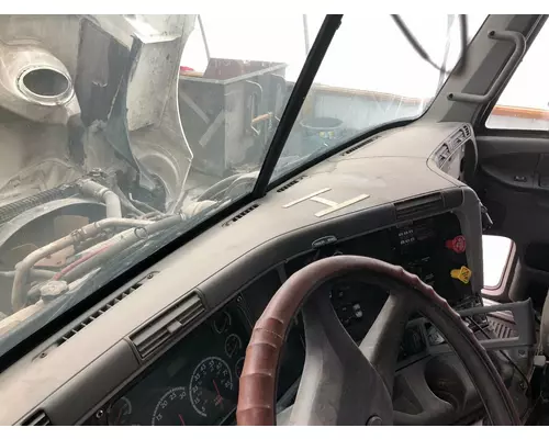 Dash Assembly Freightliner COLUMBIA 120 Vander Haags Inc Cb