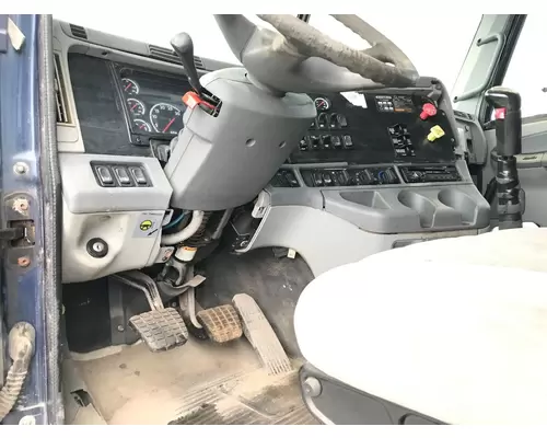 Dash Assembly Freightliner COLUMBIA 120 Vander Haags Inc Cb