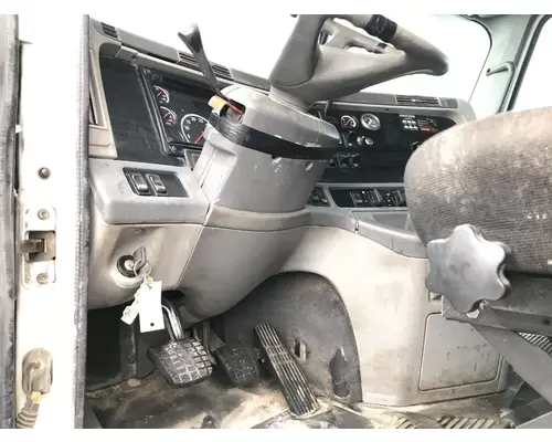 Dash Assembly Freightliner COLUMBIA 120 Vander Haags Inc Cb