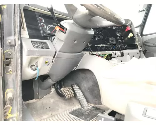 Dash Assembly Freightliner COLUMBIA 120 Vander Haags Inc Cb