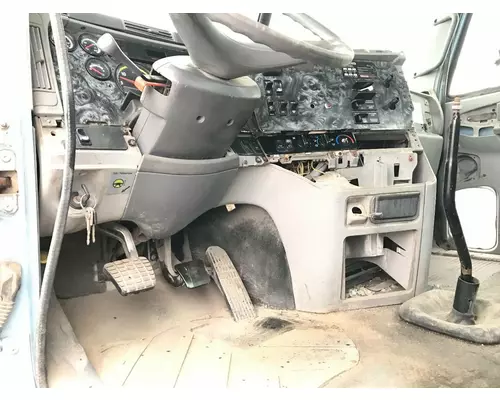 Dash Assembly Freightliner COLUMBIA 120 Vander Haags Inc Cb