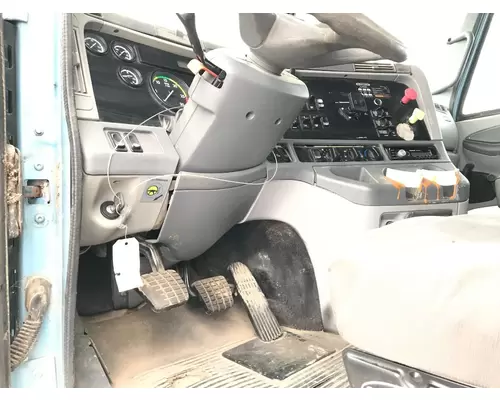 Dash Assembly Freightliner COLUMBIA 120 Vander Haags Inc Cb