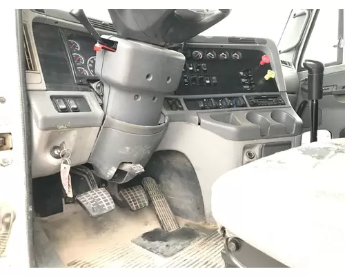 Dash Assembly Freightliner COLUMBIA 120 Vander Haags Inc Cb