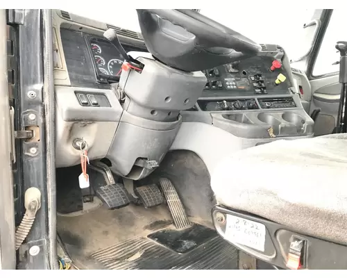 Dash Assembly Freightliner COLUMBIA 120 Vander Haags Inc Cb