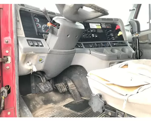 Dash Assembly Freightliner COLUMBIA 120 Vander Haags Inc Cb
