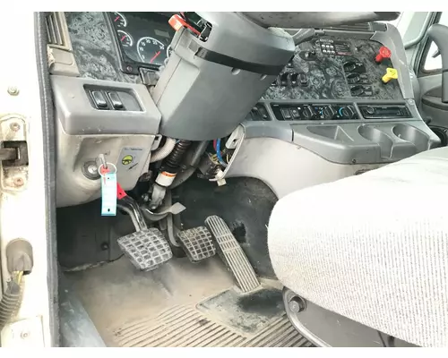 Dash Assembly Freightliner COLUMBIA 120 Vander Haags Inc Cb