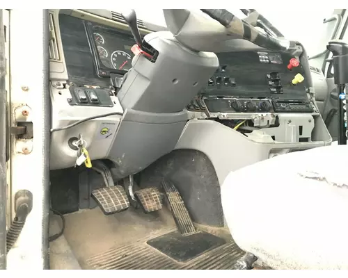 Dash Assembly Freightliner COLUMBIA 120 Vander Haags Inc Cb